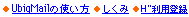 �g����