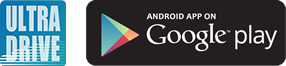 Google Play