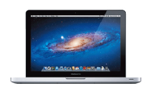 Mac