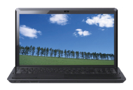 Windows PC
